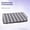 Gray, variant on Air Cushion Seat Cushion, Inflatable Pressure Relief Pad, Breathable Non Slip Material, Relieve Tailbone Pain, Portable Easy Clean for Office Chair Wheelchair Car,Gray