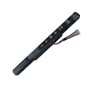 Emery TECH Replace AS16A5K AS16A8K Battery for Acer Aspire E5 E5-575 N16Q2 E5-576G E5-575G E5-475