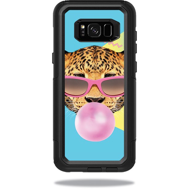 otterbox commuter s8