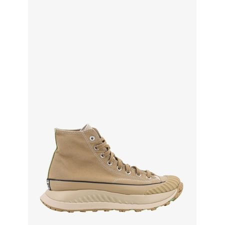 

CONVERSE SNEAKERS MAN Brown SNEAKERS