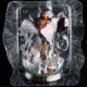thumbnail image 1 of Anime One Piece GK Snake Man Gear Cuarto Luffy Big PVC Figura de acción de juguete zhangyuxiang LED, 1 of 2