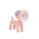 thumbnail image 5 of Mini Night Light Led Adjustable Desk Book Light Cute Pet Light Eye Protection Table Lamp Home ,dog, 5 of 5
