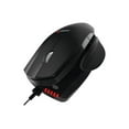thumbnail image 3 of Contour Design Unimouse Mouse, 3 of 4