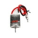 thumbnail image 2 of 380 Motor Cepillado 370 Motor Cepillado de Acero inoxidable 31t Reemplazo de Axial SCX24 WLTOYS HSP 1/18 1/16 CONECTOR DE DE AUTOMÓVIL DE CONTROL Remoto, 2 of 7