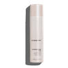 Kevin Murphy Session Spray Flex 10 oz