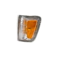 thumbnail image 1 of Cuarto DEPO  Toyota T100 1993 - 1998 Piloto, 1 of 1