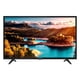 thumbnail image 1 of Pantalla Smart TV 32 pulgadas PANASONIC FS500 Full HD TC-32FS500X Widescreen Panasonic Panasonic FS500, 1 of 5