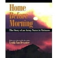 thumbnail image 1 of Maison avant le Matin, 1 of 3