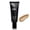 Light/Medium, variant on Jolie Dual Action Concealer - Neutralizing Undereye Concealer (Medium)