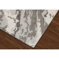 thumbnail image 2 of Dalyn Rocco RC-3SI8X10 Area Rug, 2 of 2