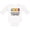 AA-White, variant on Inktastic Future Robotics Engineer Boys or Girls Long Sleeve Baby Bodysuit
