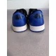 thumbnail image 5 of Ni - ke Size 9 - Air Jordan 1 Retro OG Low Royal, 5 of 5