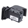 thumbnail image 2 of Acdelco D1988F Door Window Switch, 2 of 2