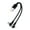 20, variant on USB Splitter Charging Cable 2 In 1 Angled Design 5A Rapid Charging Cord With 2x USB C Compatibility 20cm/120cm