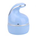 thumbnail image 1 of Cergrey Sturdy Cat Massager, Pet Massager, For Dog Cat Pet Rabbit, 1 of 8
