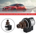 thumbnail image 2 of New Torque Converter Lock-Up Solenoid Fits For Lineartronic CVT TR580 690, 2 of 5