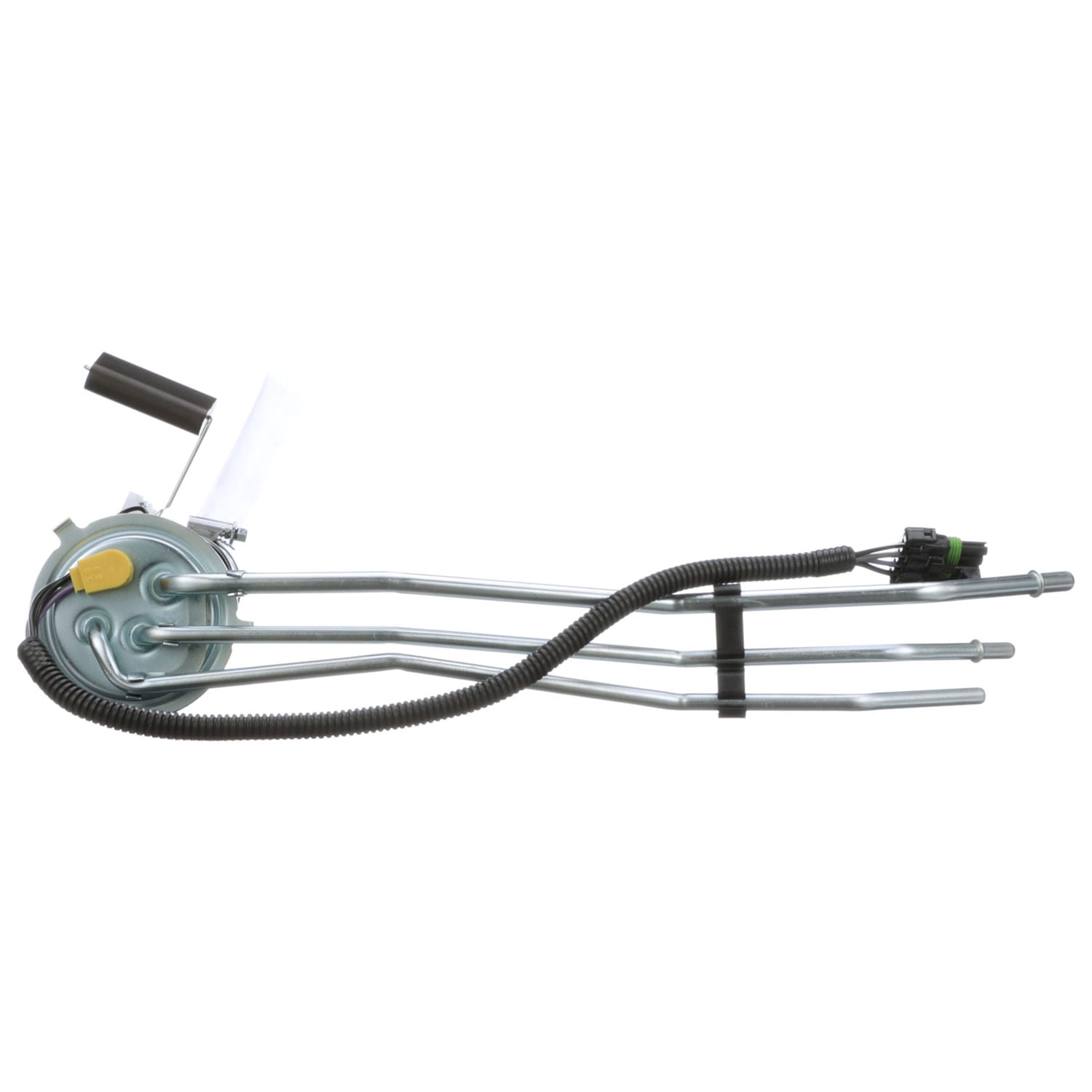 Delphi HP10267 Hanger Assembly