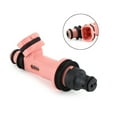 thumbnail image 3 of 1pcs Injecteurs de Carburant 23250-50030 pour Lexus GS400 GS430 LS430 SC400 SC430 4.3L, 3 of 12
