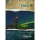 thumbnail image 1 of FISICA II 3ED DGB COMPETENCIAS E14 SANTILLANA LIZETE GONZALES LEE, 1 of 1