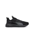 thumbnail image 1 of TENIS PUMA FLYER LITE 3 31079704 NEGRO HOMBRE 30CM, 1 of 3
