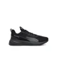 thumbnail image 1 of TENIS PUMA FLYER LITE 3 31079704 NEGRO HOMBRE 30CM, 1 of 3