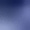 Blue, variant on Unicorn - Valve Stem Caps