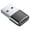 Around highlights, variant on SDFGTstore USB to USB C Adapter Phone Data Transfer USB Male to Type-C Female OTG Converter