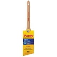 thumbnail image 1 of PURDY 80725 2.5 In Angle Sash Brush, 1 of 4