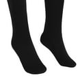 thumbnail image 3 of 1.5mm Beach Long Socks Stocking Diving Wetsuit for Volleyball, Camping, Rafting, Sailing, Kayaking And Boating ,, 3 of 8