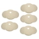 thumbnail image 4 of 5 Unids/bolsa Perezoso Pérdida De Peso Vientre Quema Grasa Parches Estómago Abdomen Adelgazamiento Ombligo Pegatinas, 4 of 7