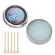thumbnail image 5 of Aftercare 15g Bálsamo Natural Anti Cicatriz Crema reparadora Hidratante Cuidado de la piel Bálsamo curativo Suministros para delineador de ojos Labio ANGGREK Otros, 5 of 8