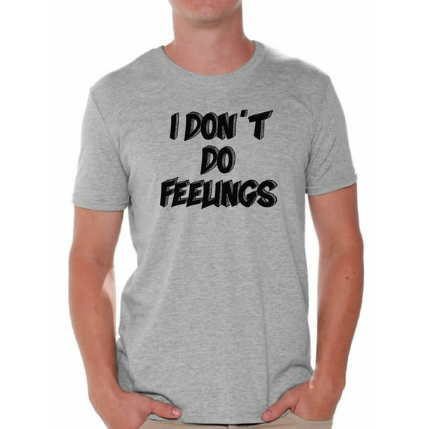 Awkward Styles Awkward Styles Mens Novelty Tshirts Mens Novelty