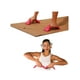 thumbnail image 2 of Par de Mancuernas de Neopreno, 2 of 4