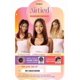 thumbnail image 2 of MODAMODA Zero Extreme Acondicionador de queratina para reparación de cabello dañado para todo tipo de cabello | Fortalecedor de enlaces en 10 segundos | Volumen con 17 aminoácidos y polifenoles Sin en, 2 of 5