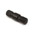 thumbnail image 7 of The ROP Shop Hinge Pin Tool for GLM 90200 Sterndrive Boat Watercraft Marine Motor Engines, 7 of 7