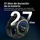 thumbnail image 3 of Smartwatch 48mm con GPS, Autonomía 27 Días Amazfit T-Rex 3, 3 of 5