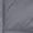 Dark Gray, variant on Packable Puffer Jacket Men Pioneer Camp Hooded 6 Pockets