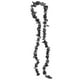 thumbnail image 3 of Chip para hacer collares, chip para hacer joyas, suministros para hacer joyas, chip para hacer joyas, chip para hacer joyas, probado y confiable, 3 of 9