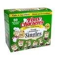 thumbnail image 5 of Tony Chachere's - Creole Seasoning Packets - 50 Ct, 5 of 5