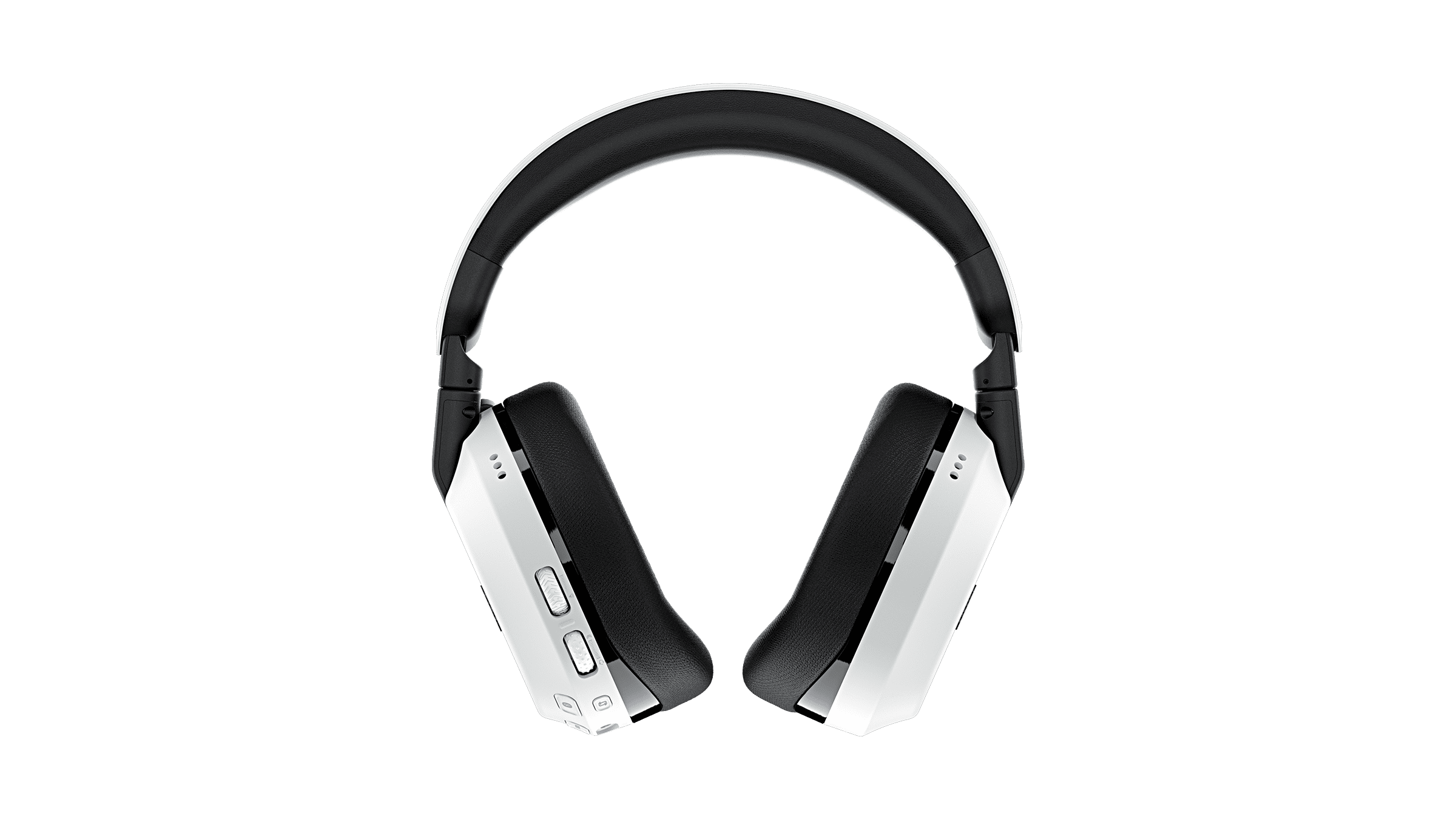 Turtle Beach Stealth 600 (Gen 3) Wireless Amplified Gaming Headset