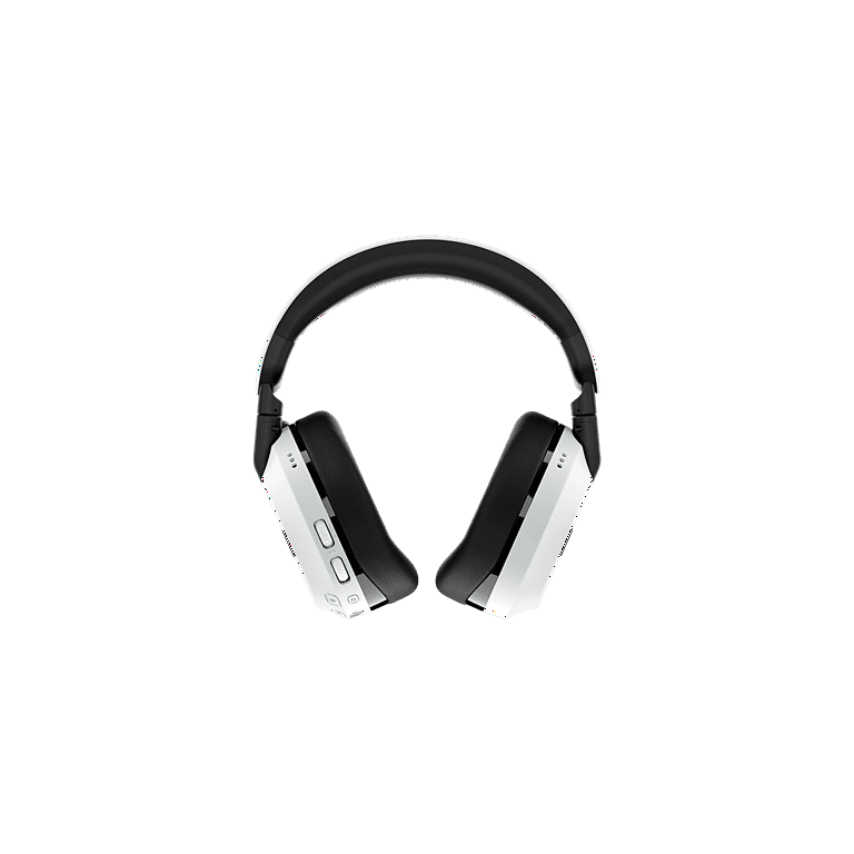 Turtle Beach Stealth 600 (Gen 3) Wireless Amplified Gaming Headset