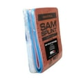 thumbnail image 6 of SAM Splint Sling Combo Pack (24" SAM Splint, 3 Elastic Bandage and Triangular Bandage), 6 of 7