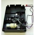 thumbnail image 1 of HP C6074-60387 OEM - Air pressurization system (APS) - Includes pump, valve, pr, 1 of 1