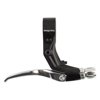 Box Components Brake Lever Box Three Short Sl