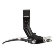 Box Components Brake Lever Box Three Short Sl