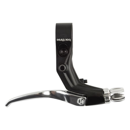 Box Components Brake Lever Box Three Short Sl