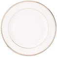 thumbnail image 1 of Kate Spade New York 847381 Sugar Pointe Butter Plate, 1 of 5