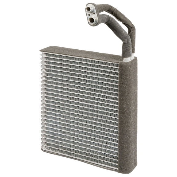 A/C AC Evaporator For Honda Accord 4-Door Sedan 2003 2004 2005 2006 2007 - BuyAutoParts