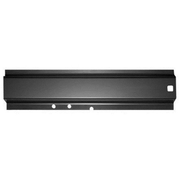 Right Hand Rocker Panel for 1999-2007 Factory Style Regular Cab F-superduty