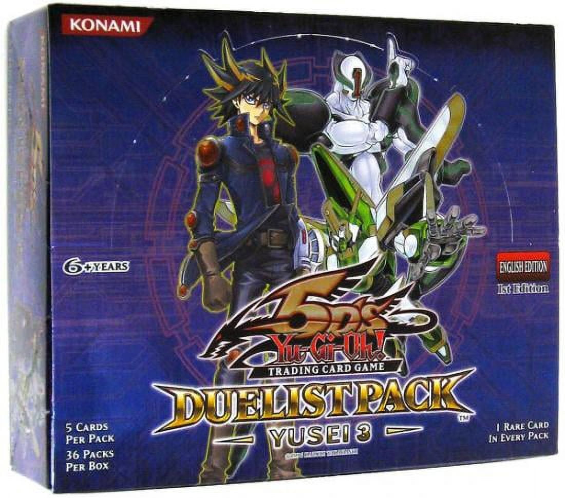 レイジングバトル BOX 未開封 遊戯王 5D's RAGING BATTLE レイジングバトル BOX 未開封 遊戯王 5D's RAGING BATTLE Amazon